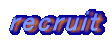 recruit